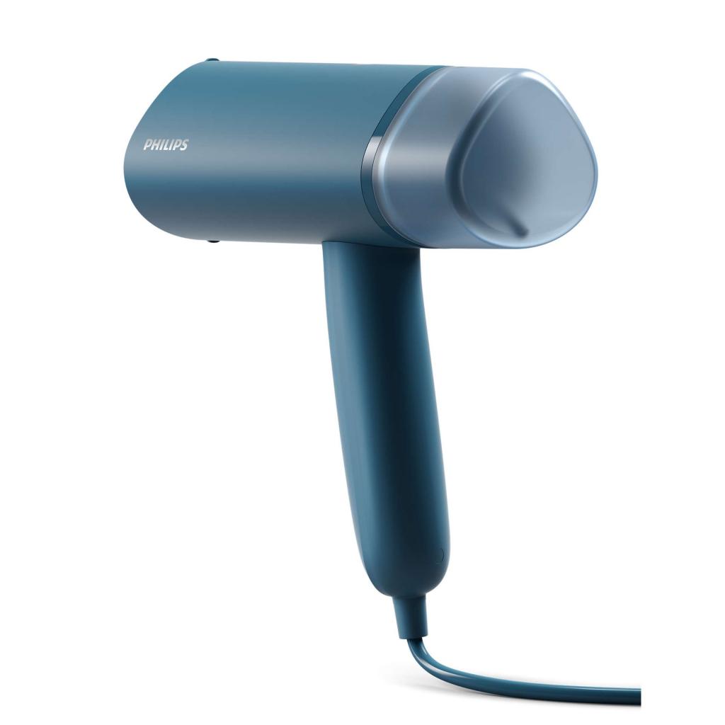 Відпарювач для одягу Philips STH3000/20 - зображення 2