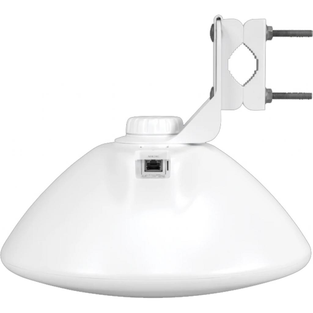 Точка доступу Wi-Fi Ubiquiti LTU-Pro - зображення 3