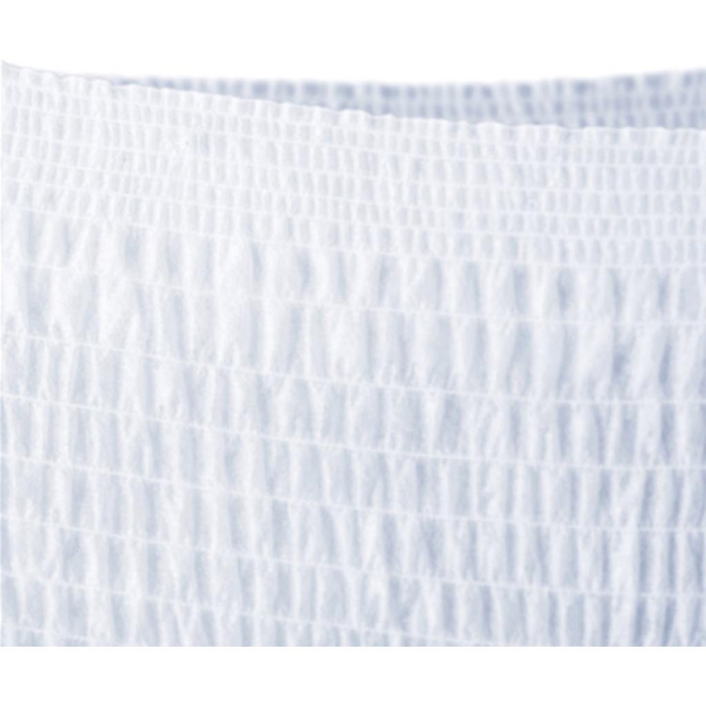 Підгузки для дорослих Tena Pants Large трусики 10шт (7322541150994) - зображення 6
