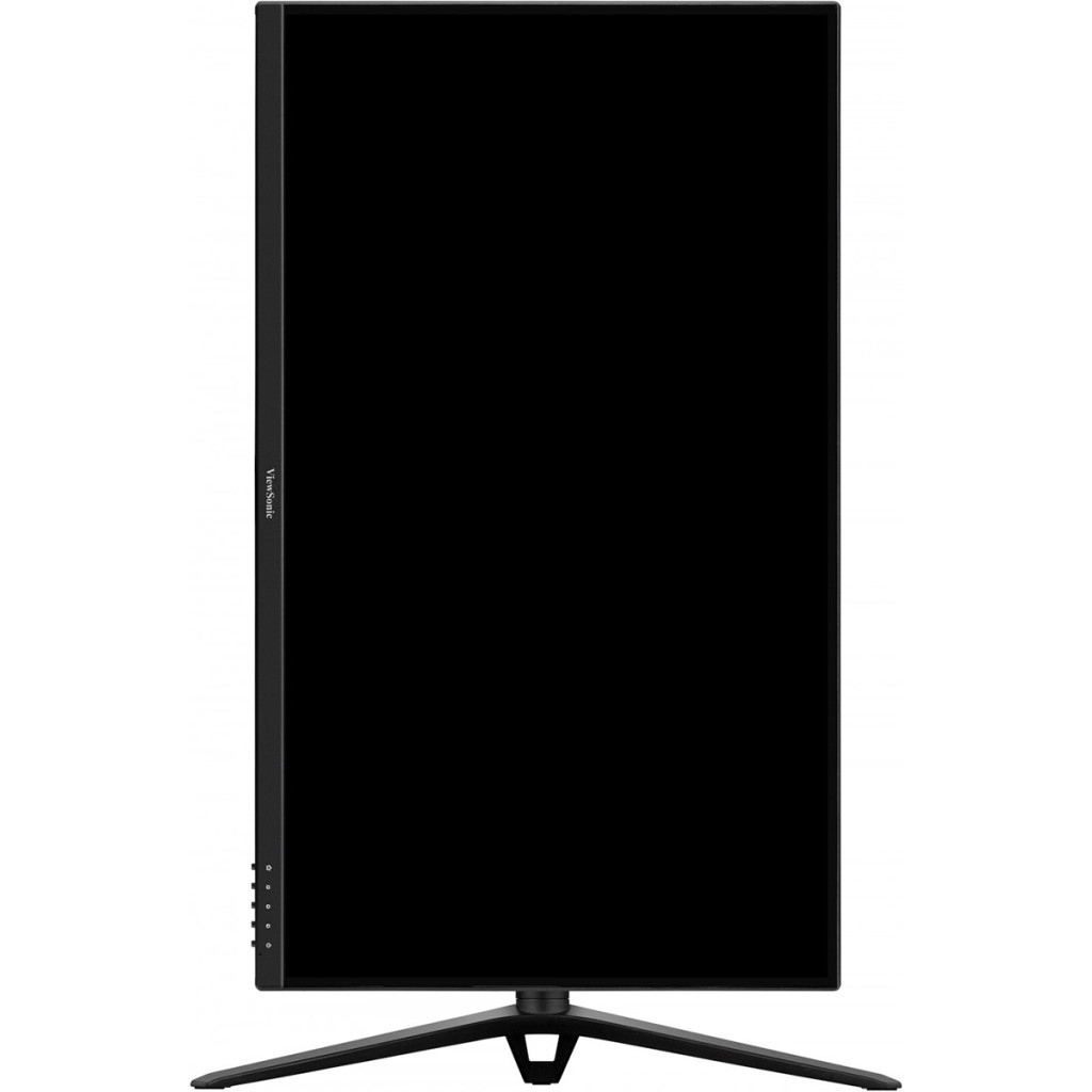 Монітор ViewSonic VX2428J - зображення 6