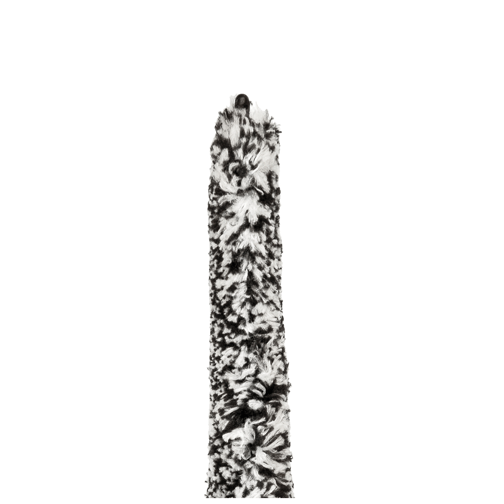 Засіб для догляду за духовими D'Addario Pad Guard Soprano Saxophone (RPADGSSX01) - зображення 1