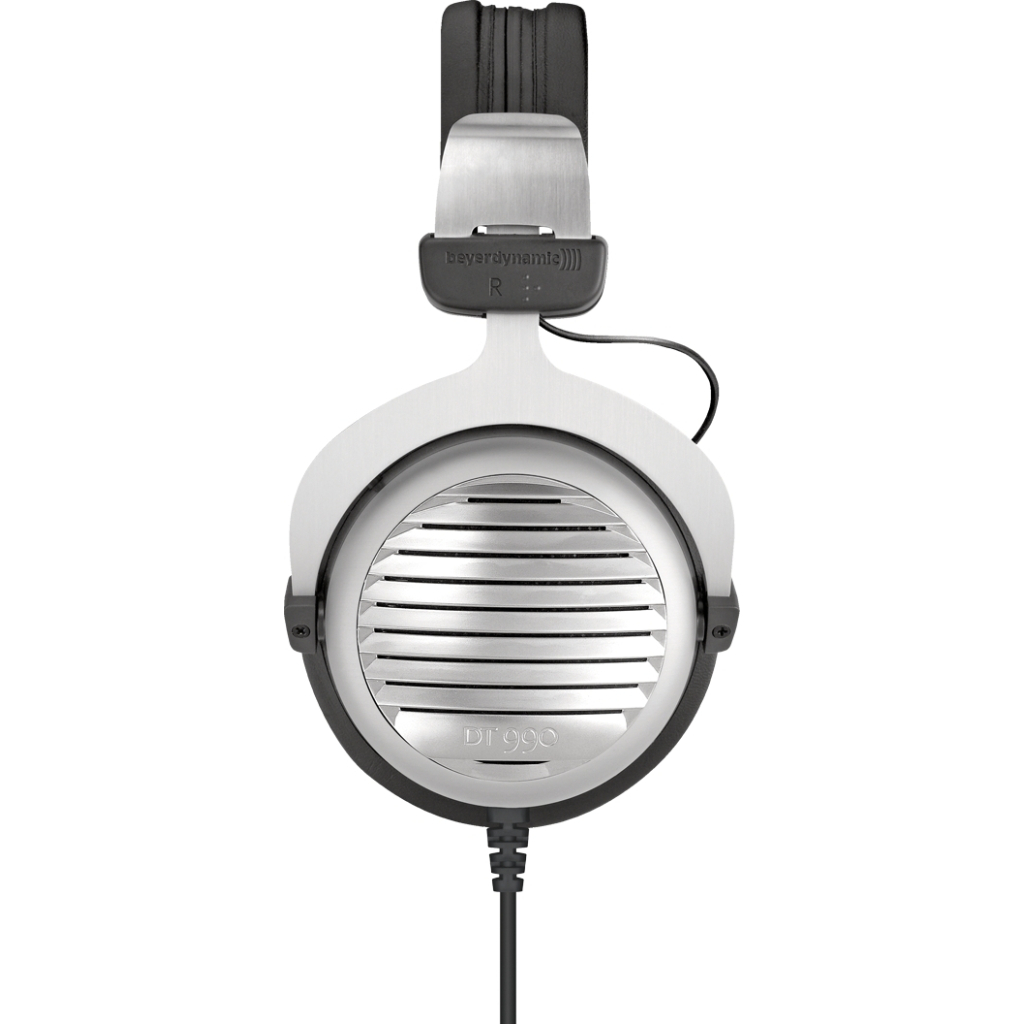 Навушники Beyerdynamic DT 990 Edition (235232) - зображення 2