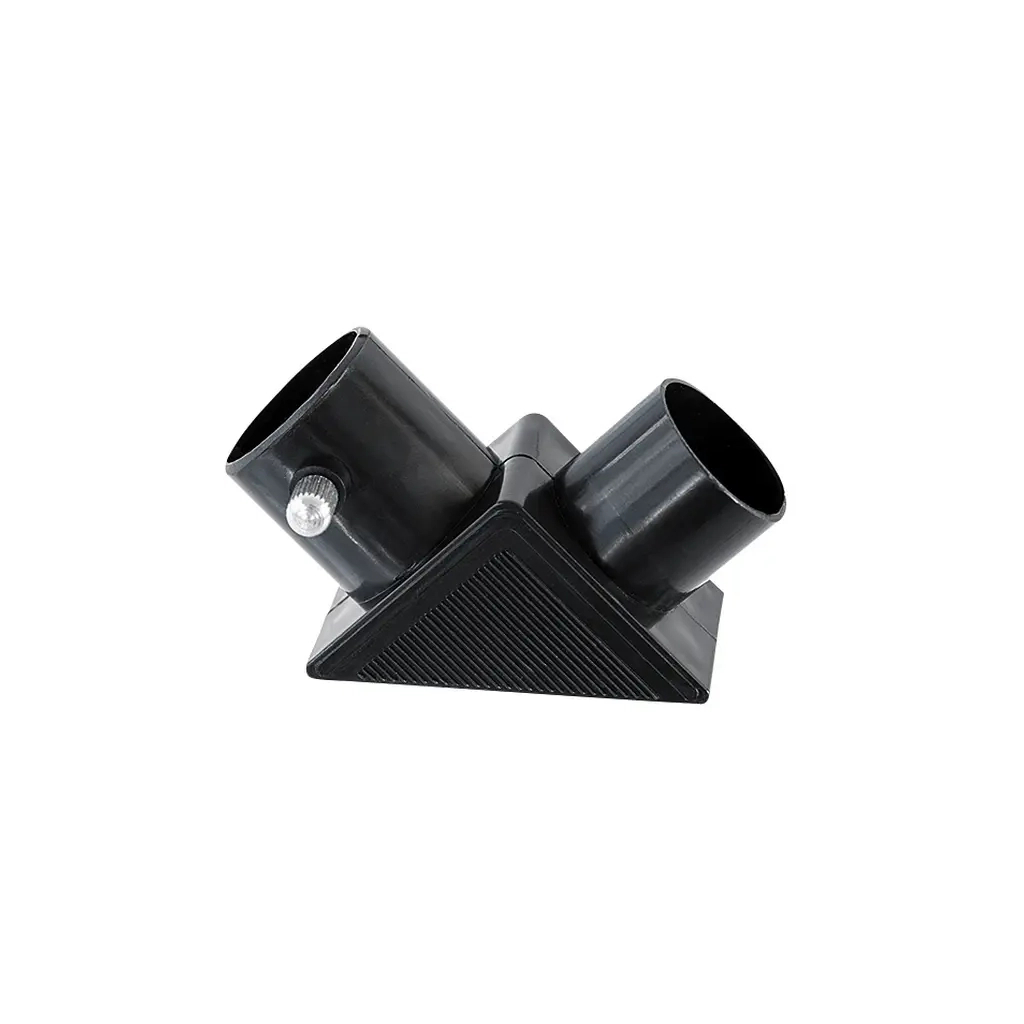 Телескоп Bresser Junior 70/400 Blue з адаптером для смартфона + рюкзак (8850610WX) (930857) - зображення 5