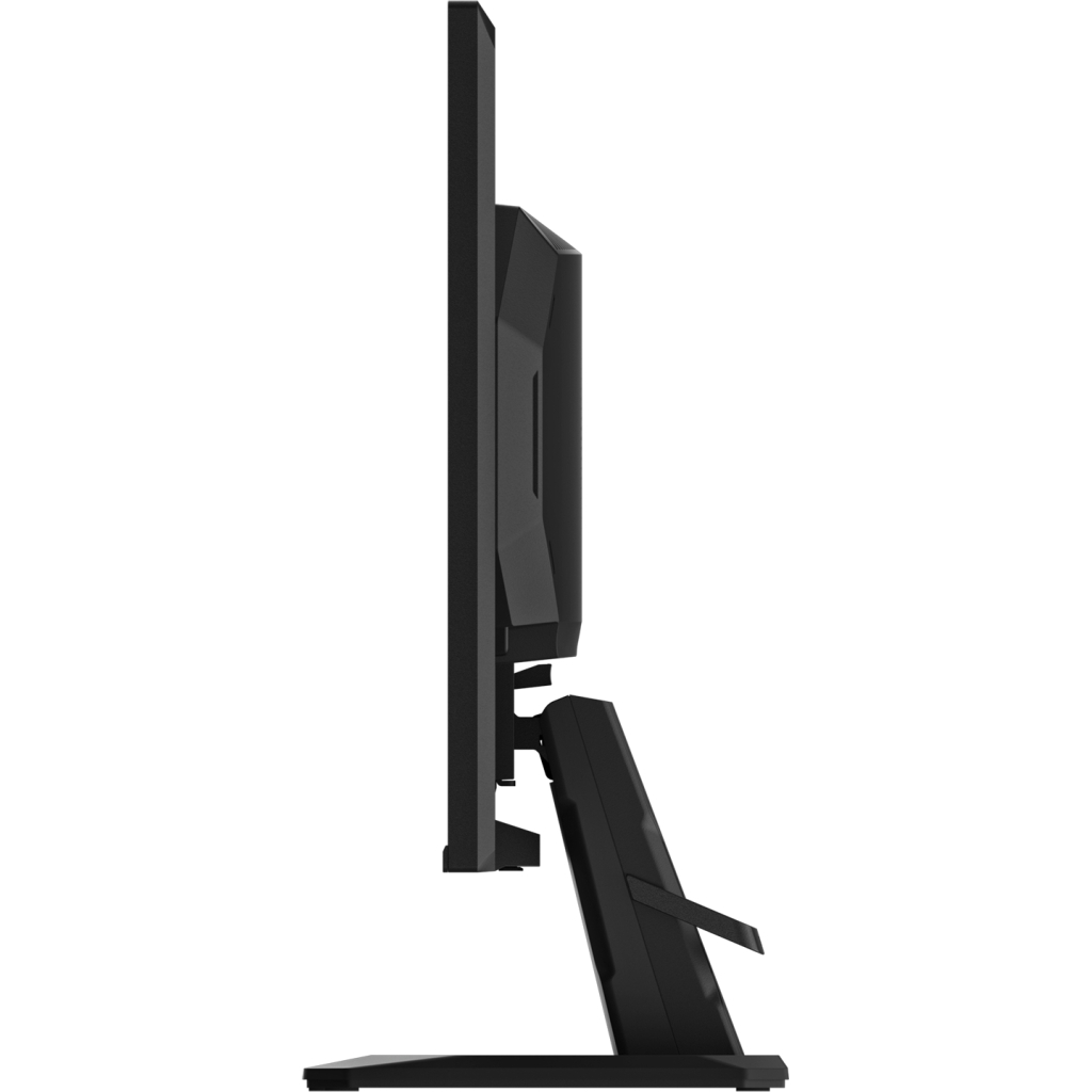 Монітор GIGABYTE G25F2 EK - зображення 10
