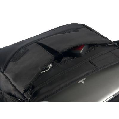 Сумка для ноутбука Evero 15.6 (FN801BK) - зображення 5
