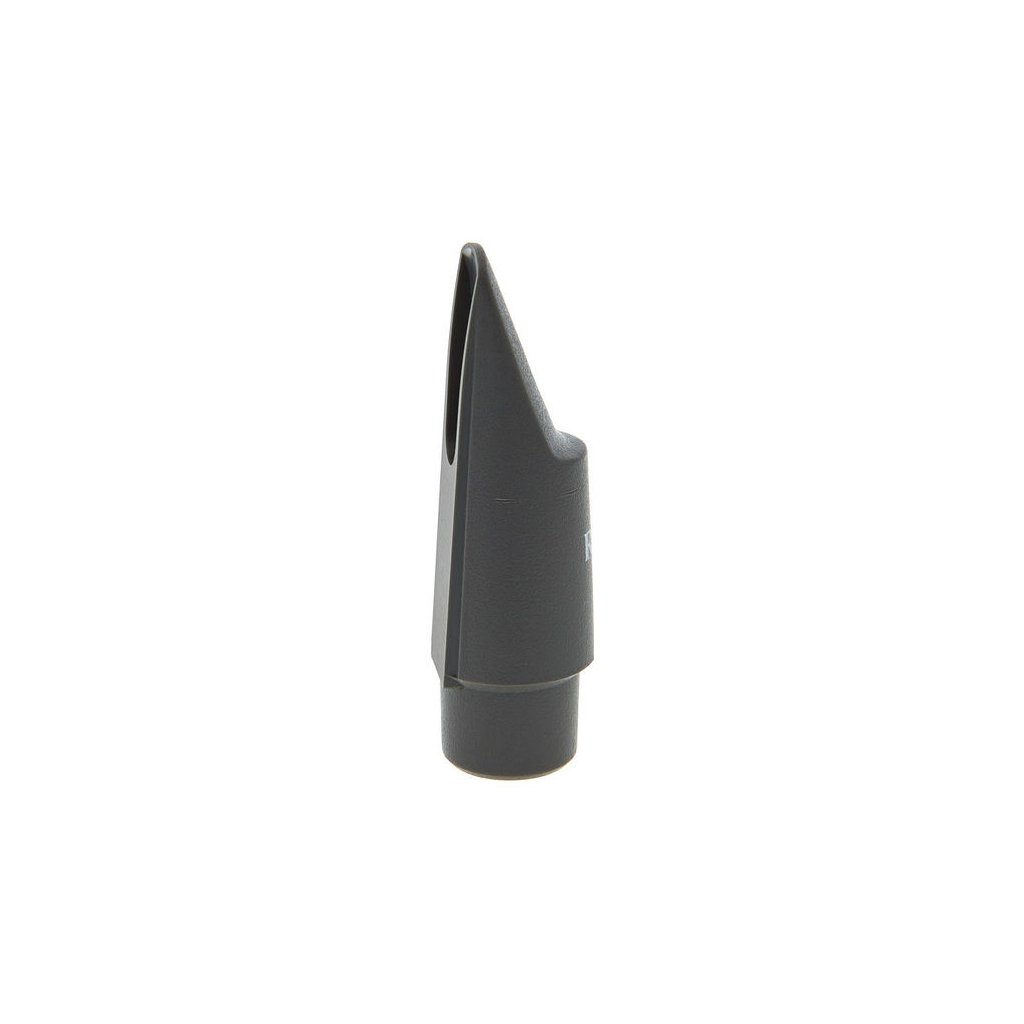 Мундштук для саксофона D'Addario Metalite Mouthpiece - Soprano Sax #M7 (MIM-7) - зображення 4