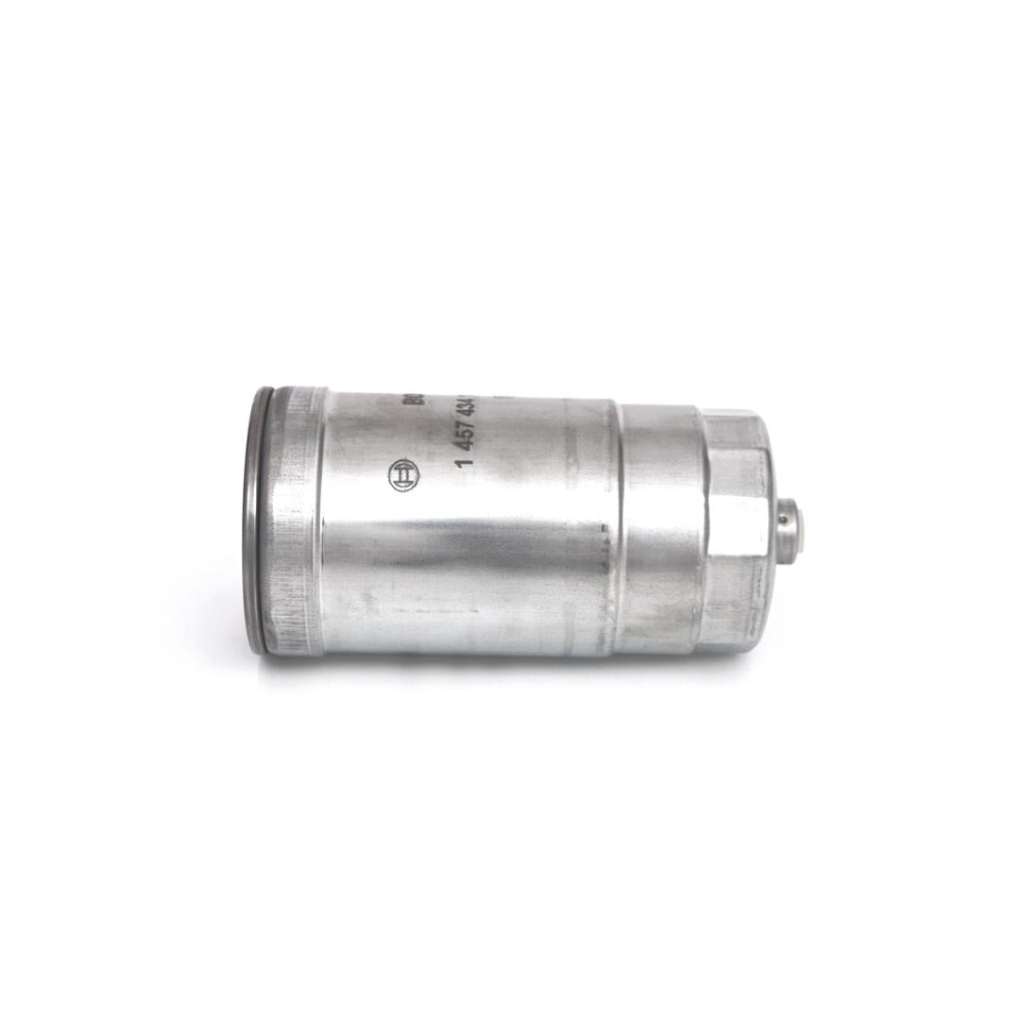 Фільтр паливний Bosch 1 457 434 198 - зображення 2