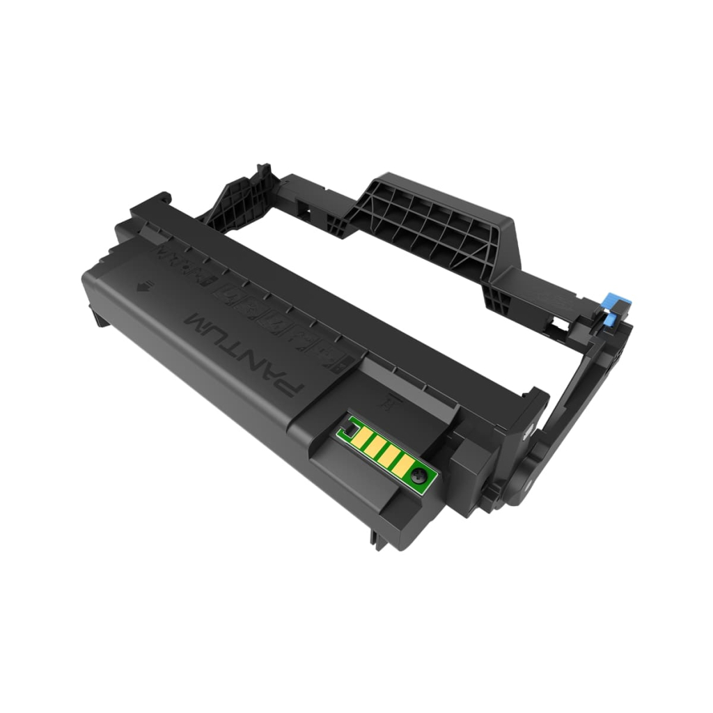 Драм картридж Pantum DL-5120 30K, BM5100ADN/BM5100ADW, BP5100DN/BP5100DW - зображення 5