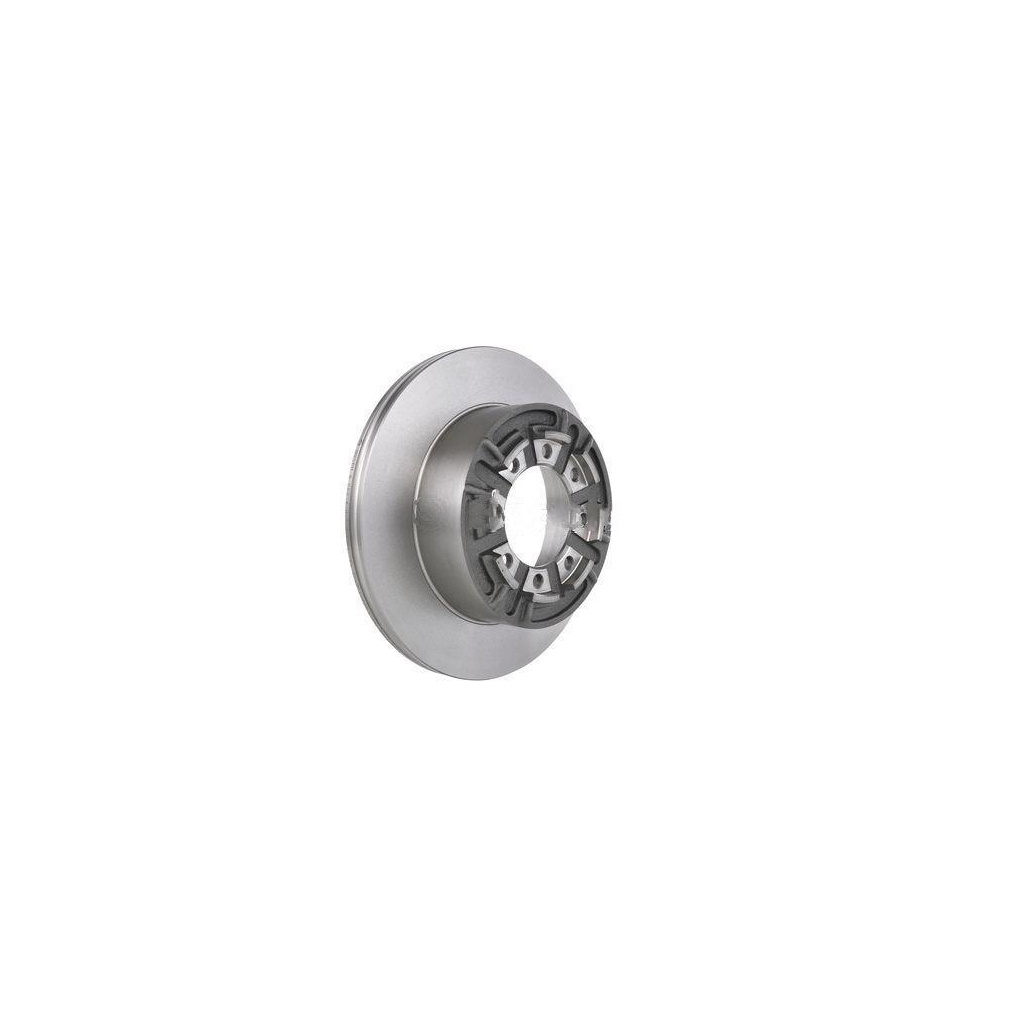 Гальмівний диск Bosch 0 986 478 886 - изображение 6