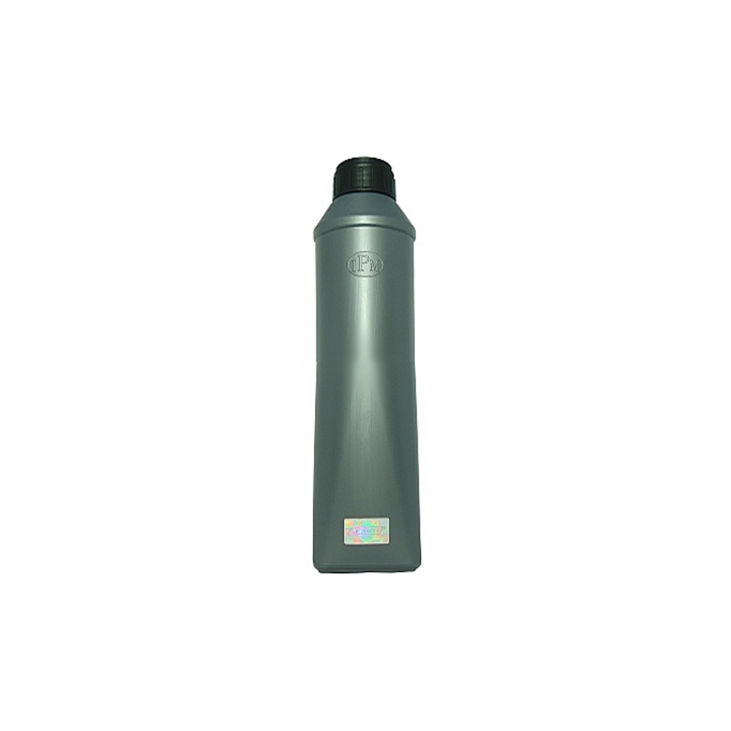Тонер IPM HP LJ Universal NEW SPHERICAL Chemical 750г Black (TSHUNVBER) - зображення 1