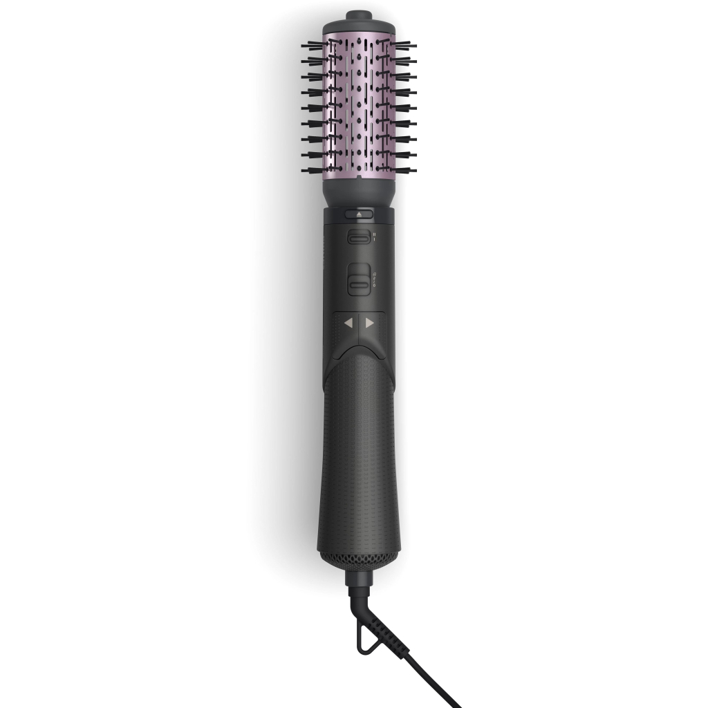 Фен-щітка Philips BHA715/00 - изображение 3