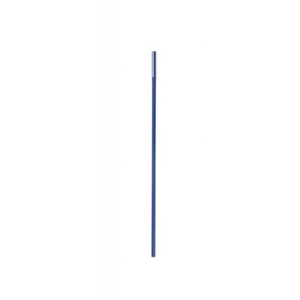 Комплект дуг Trimm Poles S45 15 mm black (001.009.0702) - изображение 1