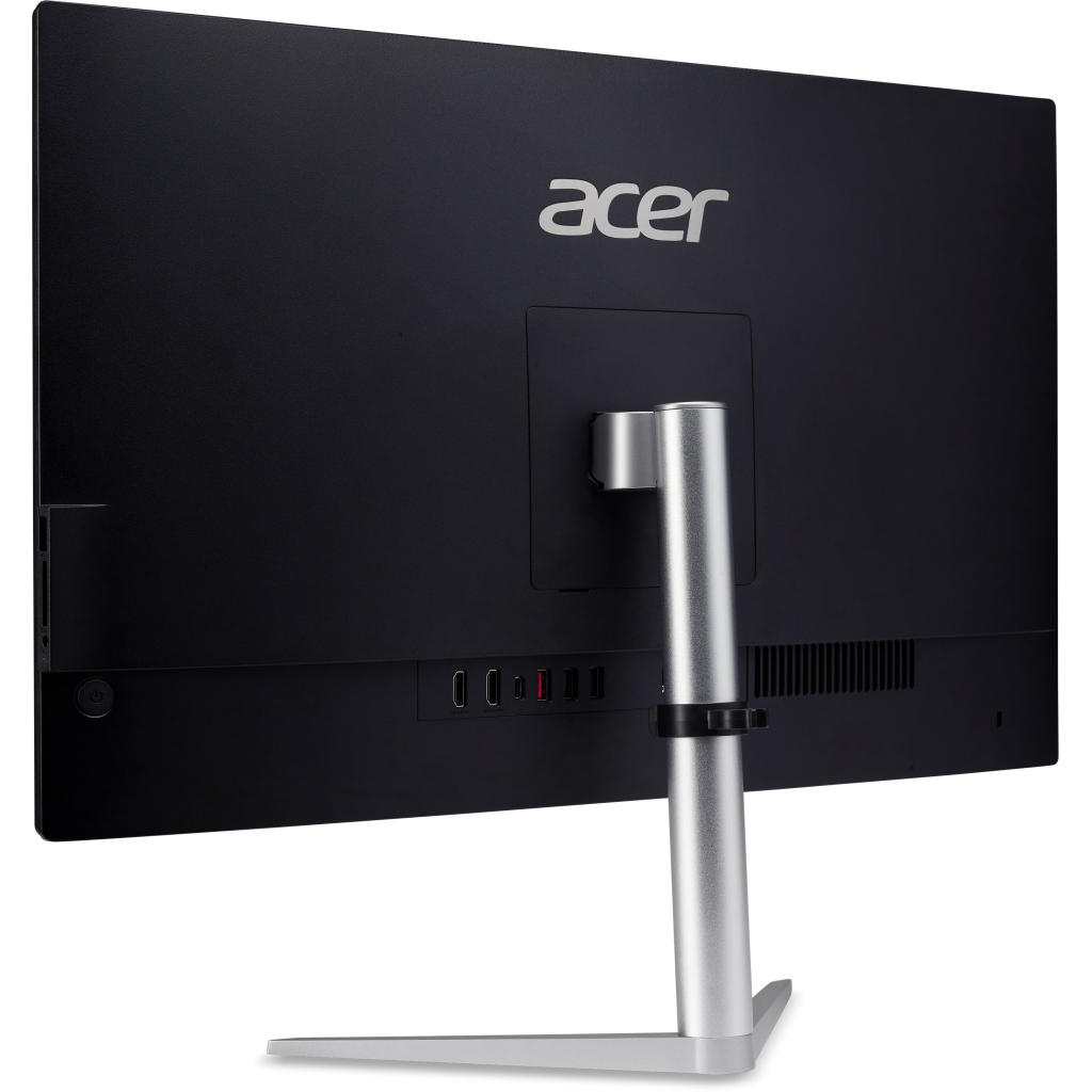 Комп'ютер Acer Aspire C24-1300 / Ryzen5 7520U (DQ.BL0ME.00L) - зображення 7