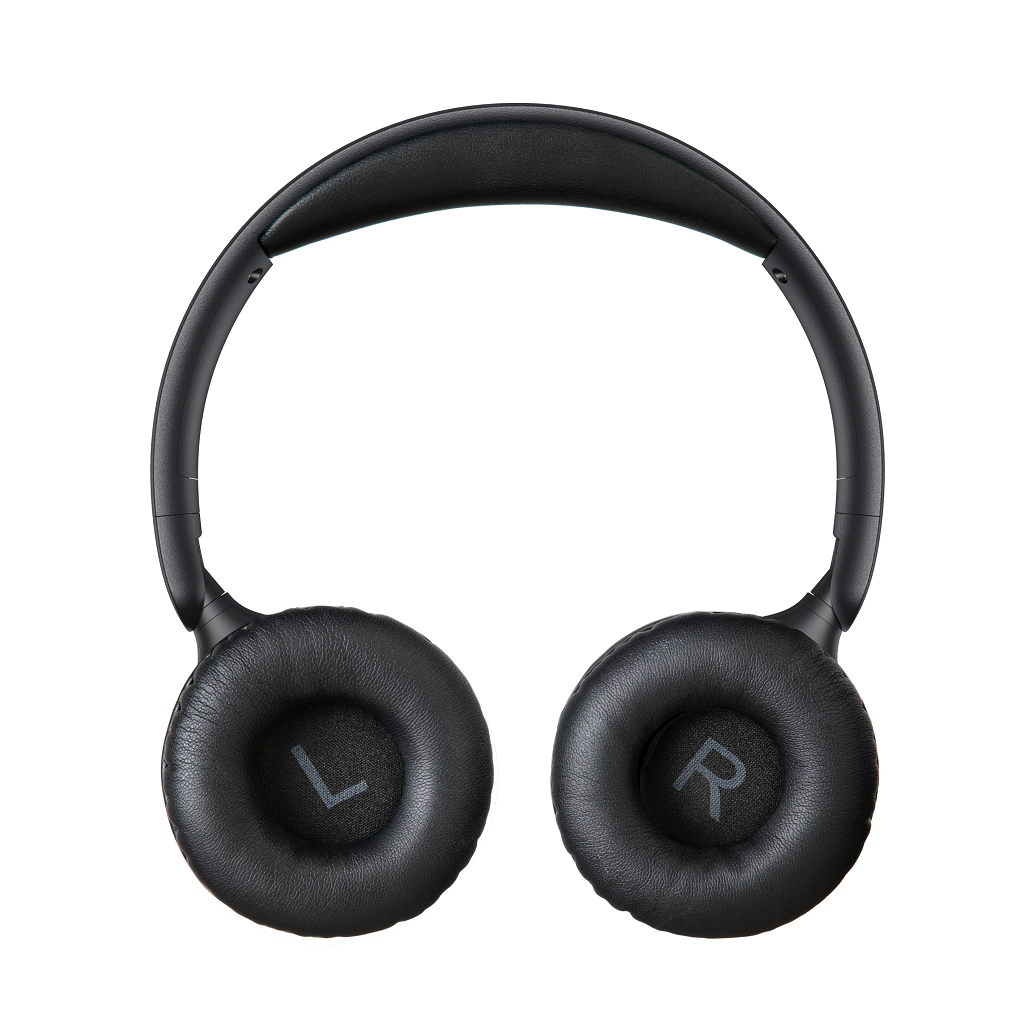 Навушники Anker SoundCore H30i Black (A3012G11) - зображення 3