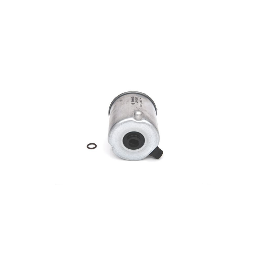 Фільтр паливний Bosch F026402849 - зображення 1
