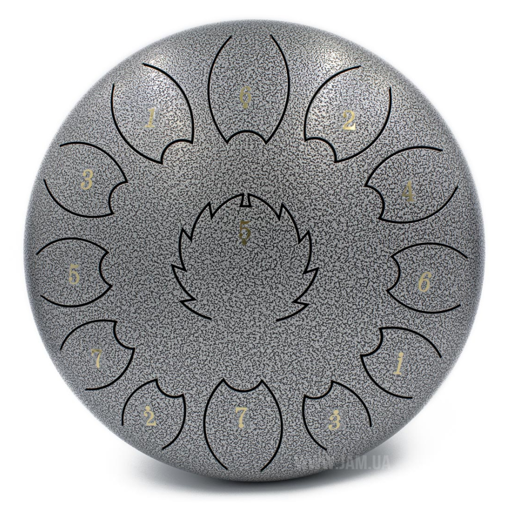 Глюкофон Fzone STD12I13N Gray - изображение 1