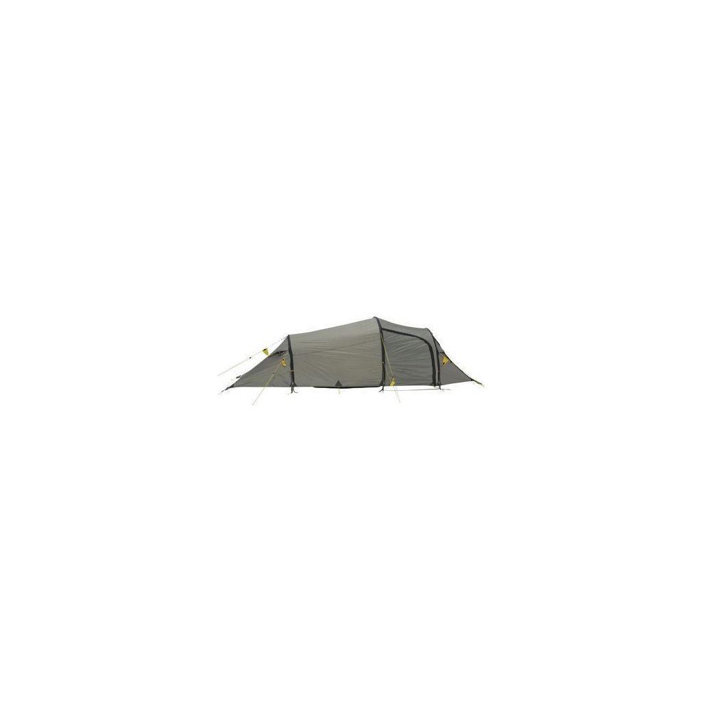 Намет Wechsel Outpost 2 TL Laurel Oak (231069) (DAS301047) - зображення 7