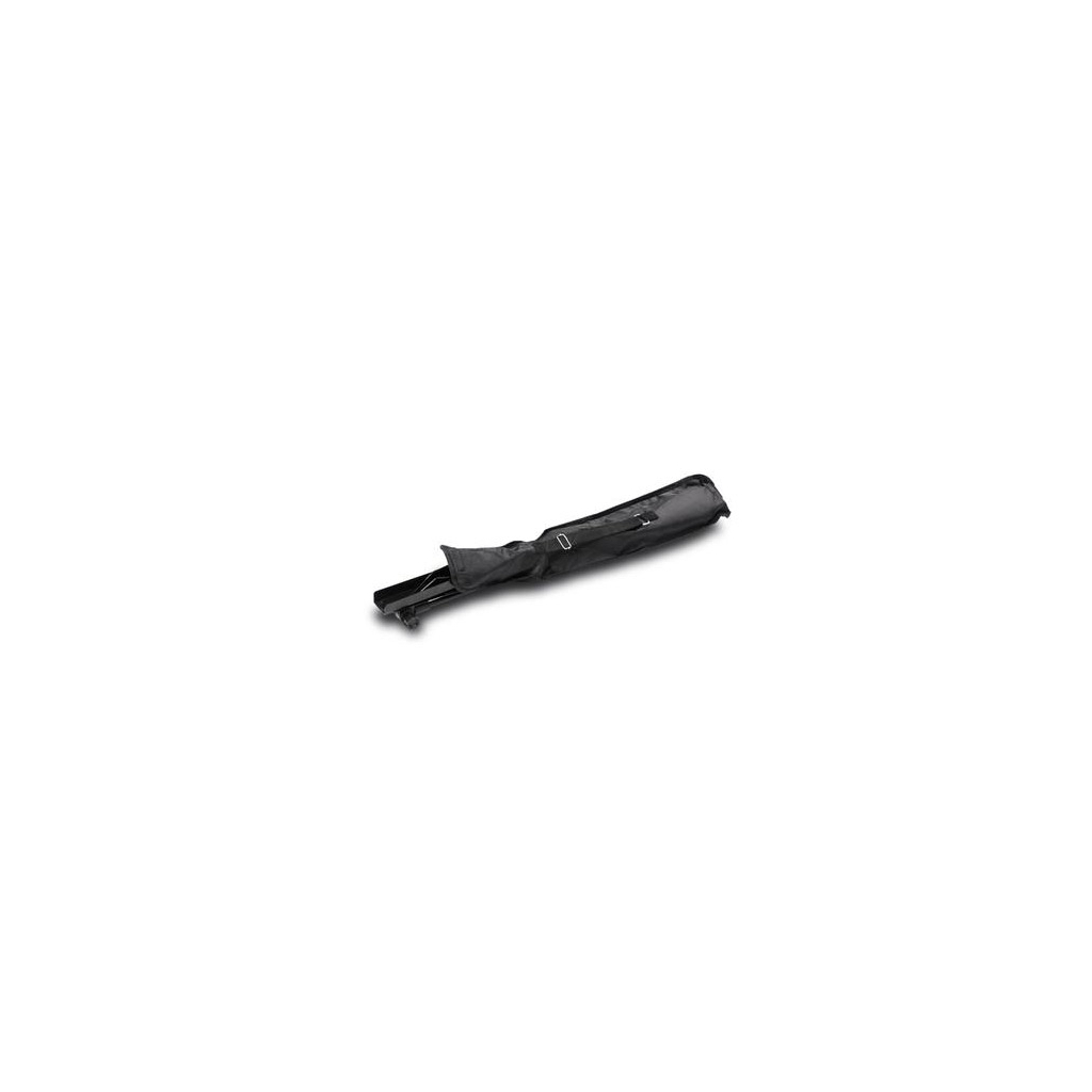 Пюпітр RockStand Standard Note Stand Black (RS 10010 B/B/20 SHAN) - изображение 6