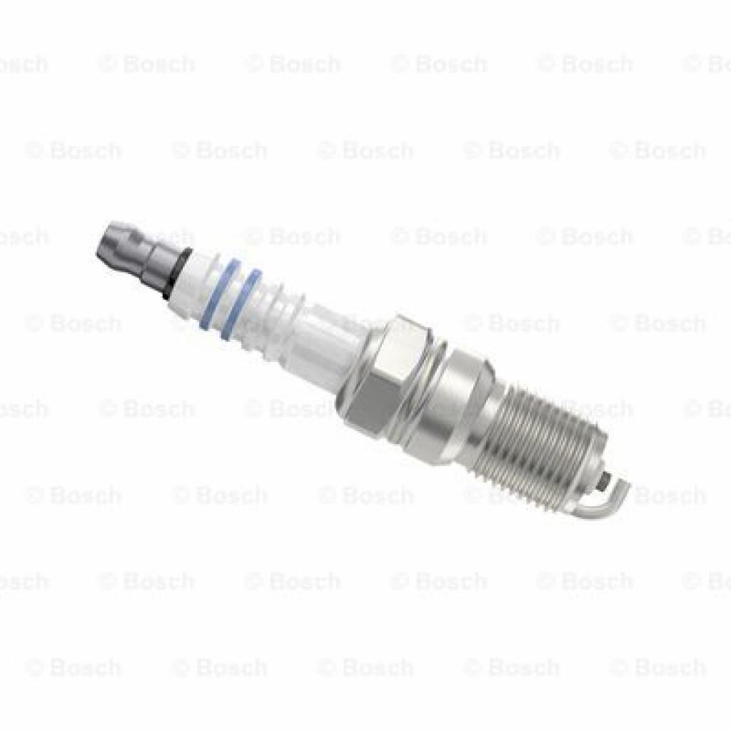 Свічка запалювання Bosch 0 242 225 533 - зображення 4