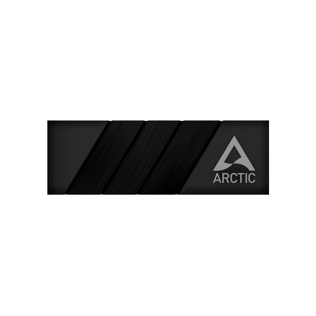 Радіатор охолодження Arctic ACOTH00001A - зображення 2