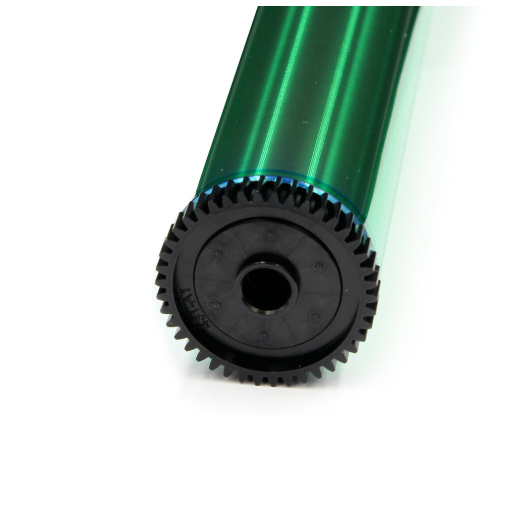 Фотобарабан OKI B401/B411 Makkon (ZMN-OKI-B411-OPC) - зображення 3