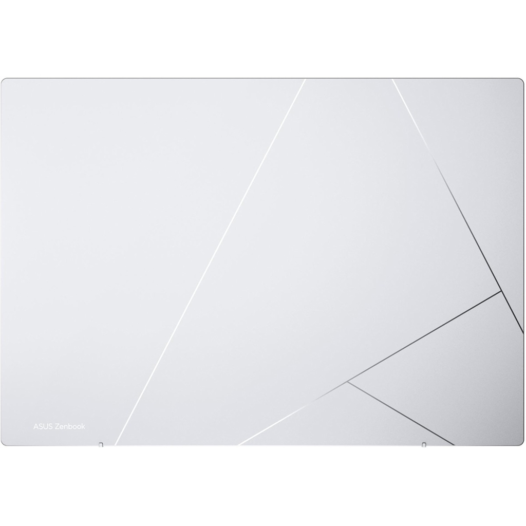 Ноутбук ASUS Zenbook 14 UX3402VA-KP783 (90NB10G6-M017J0) - зображення 8