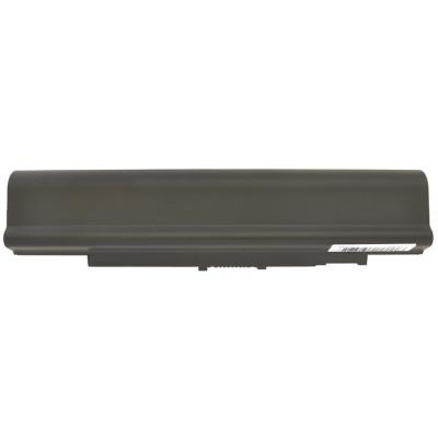 Акумулятор до ноутбука AlSoft Acer UM09B31 5200mAh 6cell 11.1V Li-ion (A41042) - зображення 1