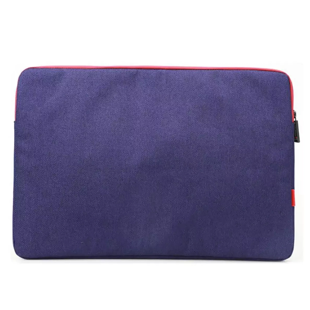 Чохол до ноутбука Promate 11" Portfolio-S Blue (portfolio-s.blue) - зображення 3