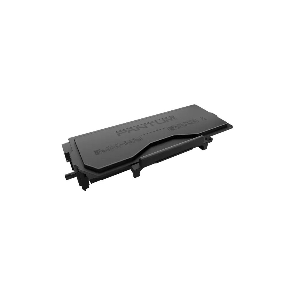 Тонер-картридж Pantum TL-5120P 3K чип2023, чип BM5100ADN/BM5100ADW, BP5100DN/BP5100DW (TL-5120P) - зображення 5