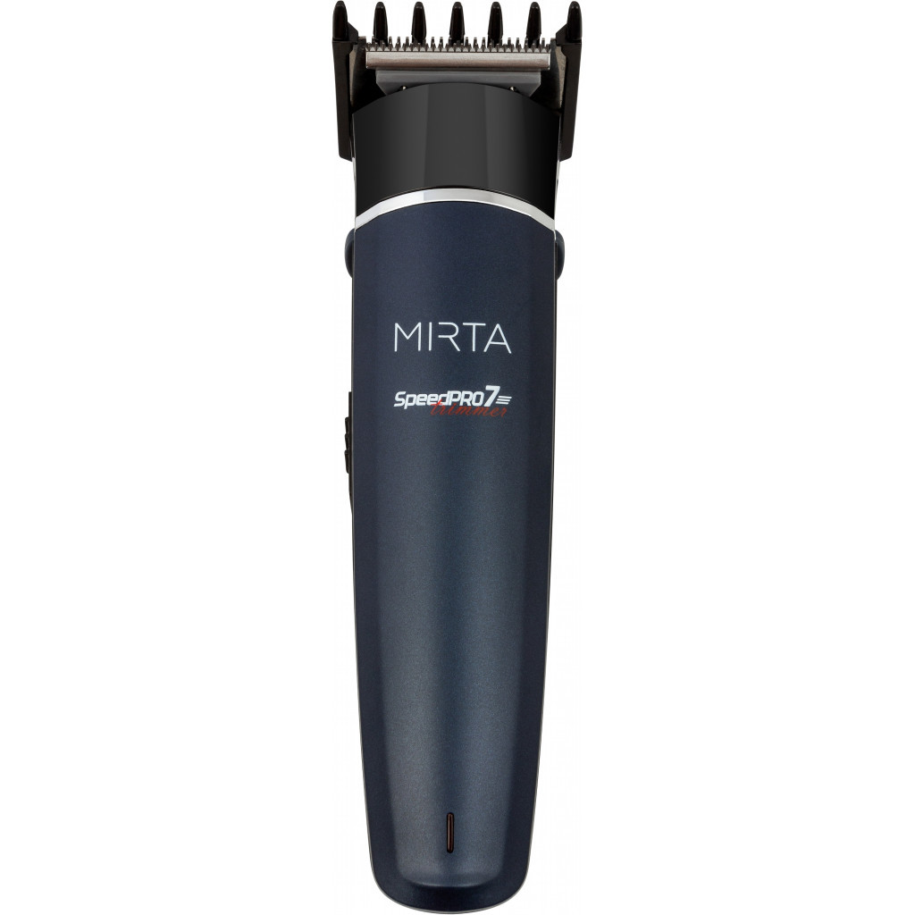 Тример Mirta HT-5215 - зображення 7
