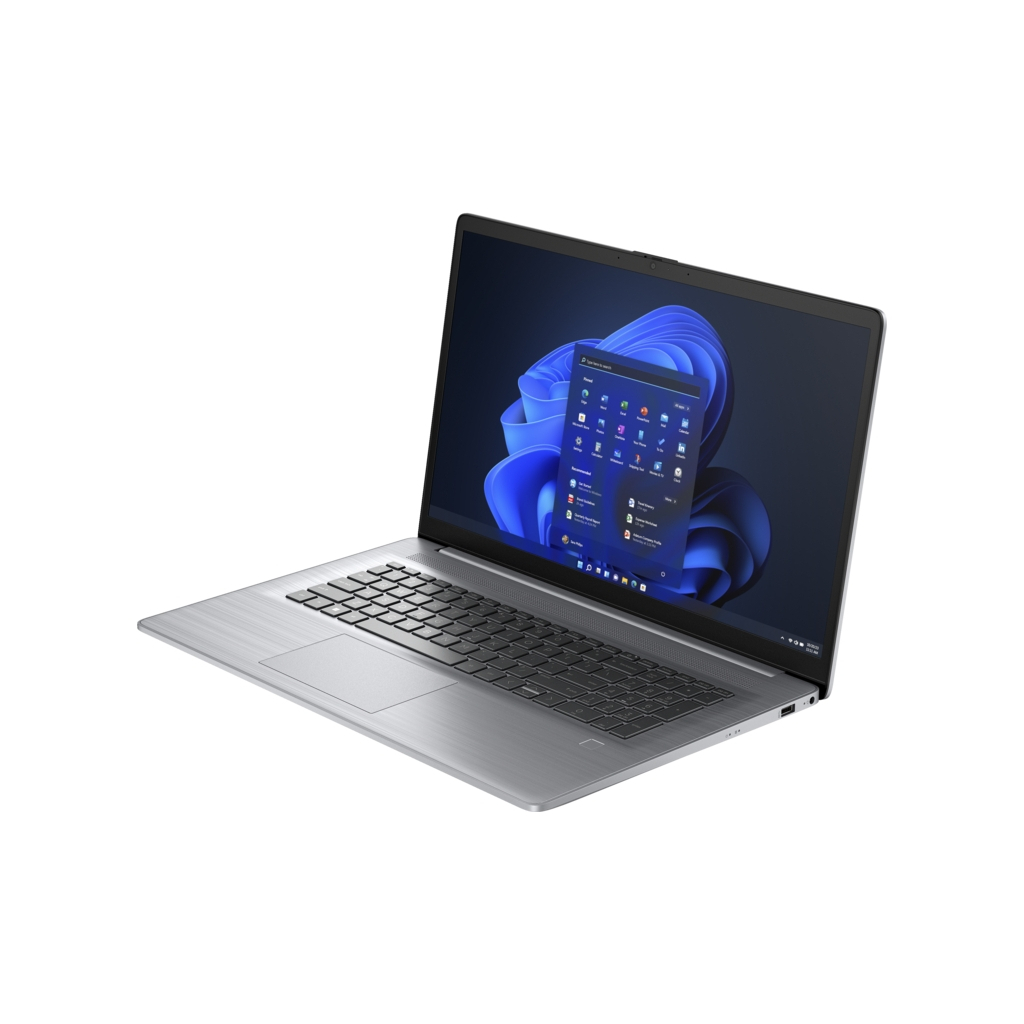 Ноутбук HP Probook 470 G10 (8A4Y8EA) - зображення 3