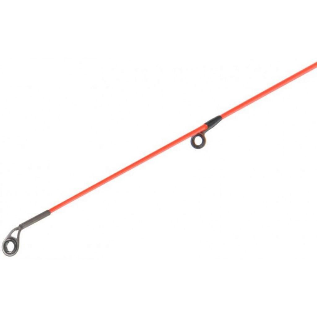 Вудилище Mikado Excellence Power Feeder 3.60м 140гр (WAA774-360) - зображення 2