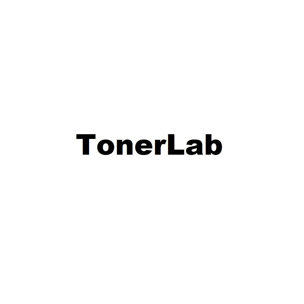 Тонер TonerLab Xerox VL C7020/7025/7030 Yellow 106R03746 500г (50000024) - зображення 1