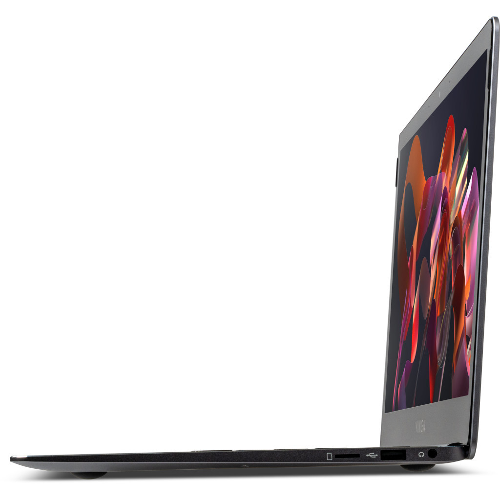 Ноутбук Vinga Iron S140 (S140-P538256G) - зображення 9