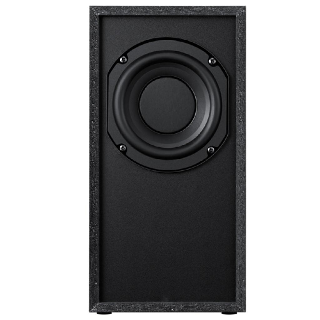 Домашній кінотеатр Samsung HW-F355/RU - зображення 4