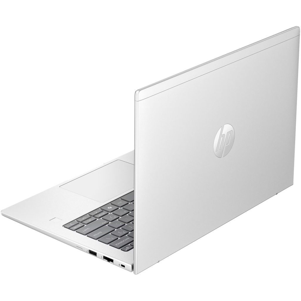 Ноутбук HP ProBook 4 G1i (AT6F2AV_V1) - зображення 5