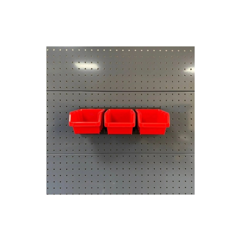 Полиця для інструменту Kistenberg KS_kit29 - зображення 4