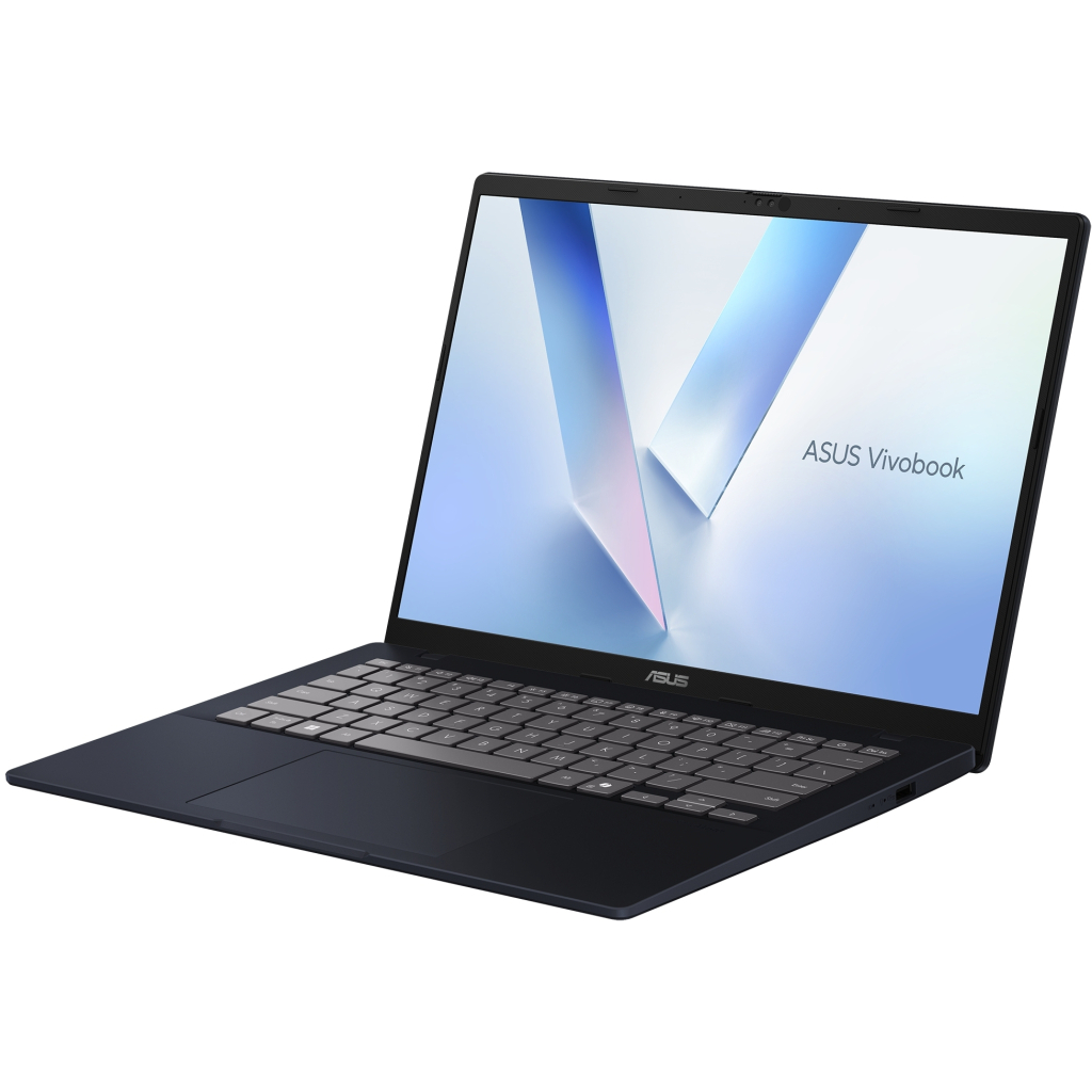 Ноутбук ASUS Vivobook 14 X1407CA-LY094 (90NB1581-M003M0) - зображення 3