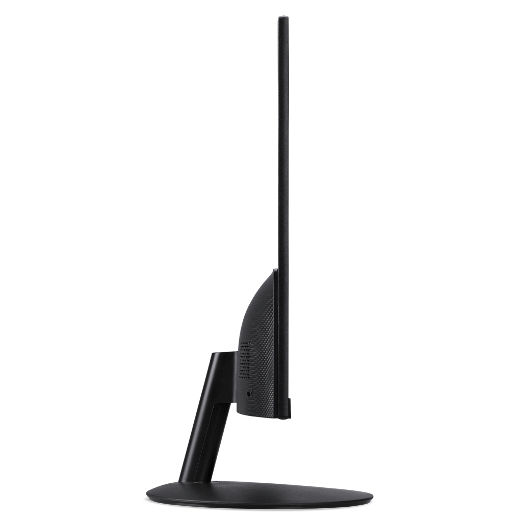Монітор Acer SB322QUAbmiipx (UM.JS2EE.A18) - зображення 7