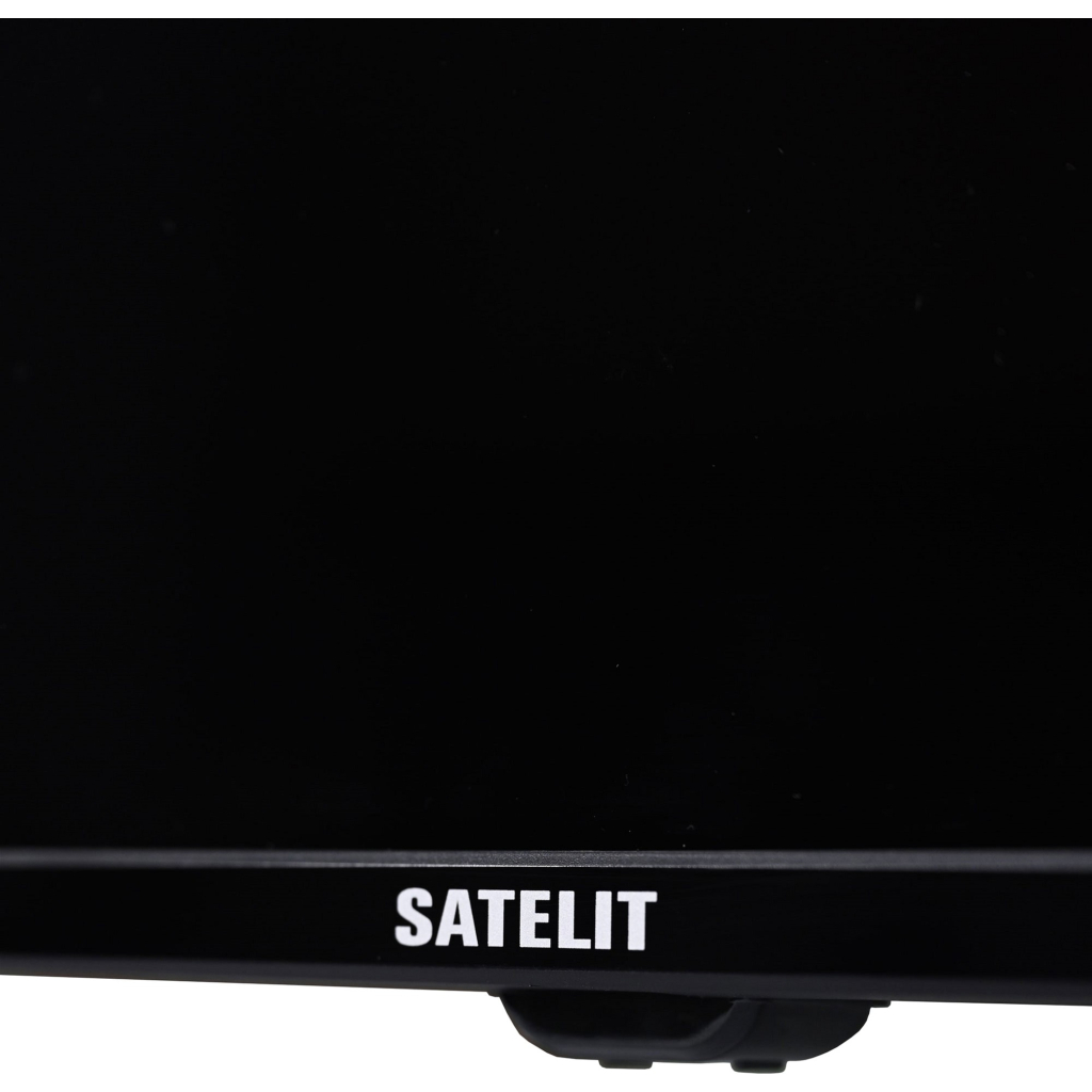 Телевізор Satelit 43F7200WS - зображення 6