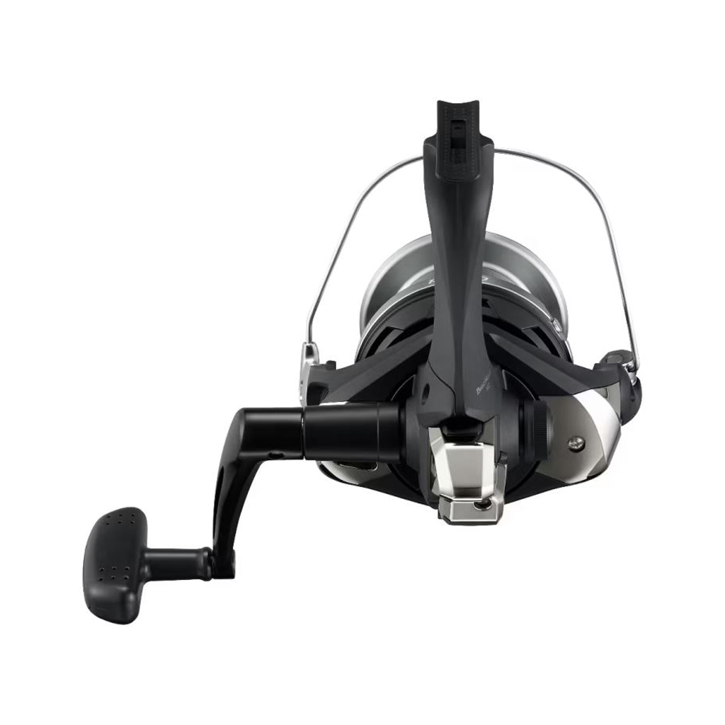 Котушка Shimano Beastmaster XC14000 (2266.10.59) - зображення 4