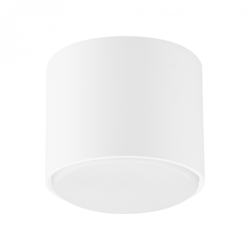 Світильник точковий Videx VL-SPF26A-W - изображение 2