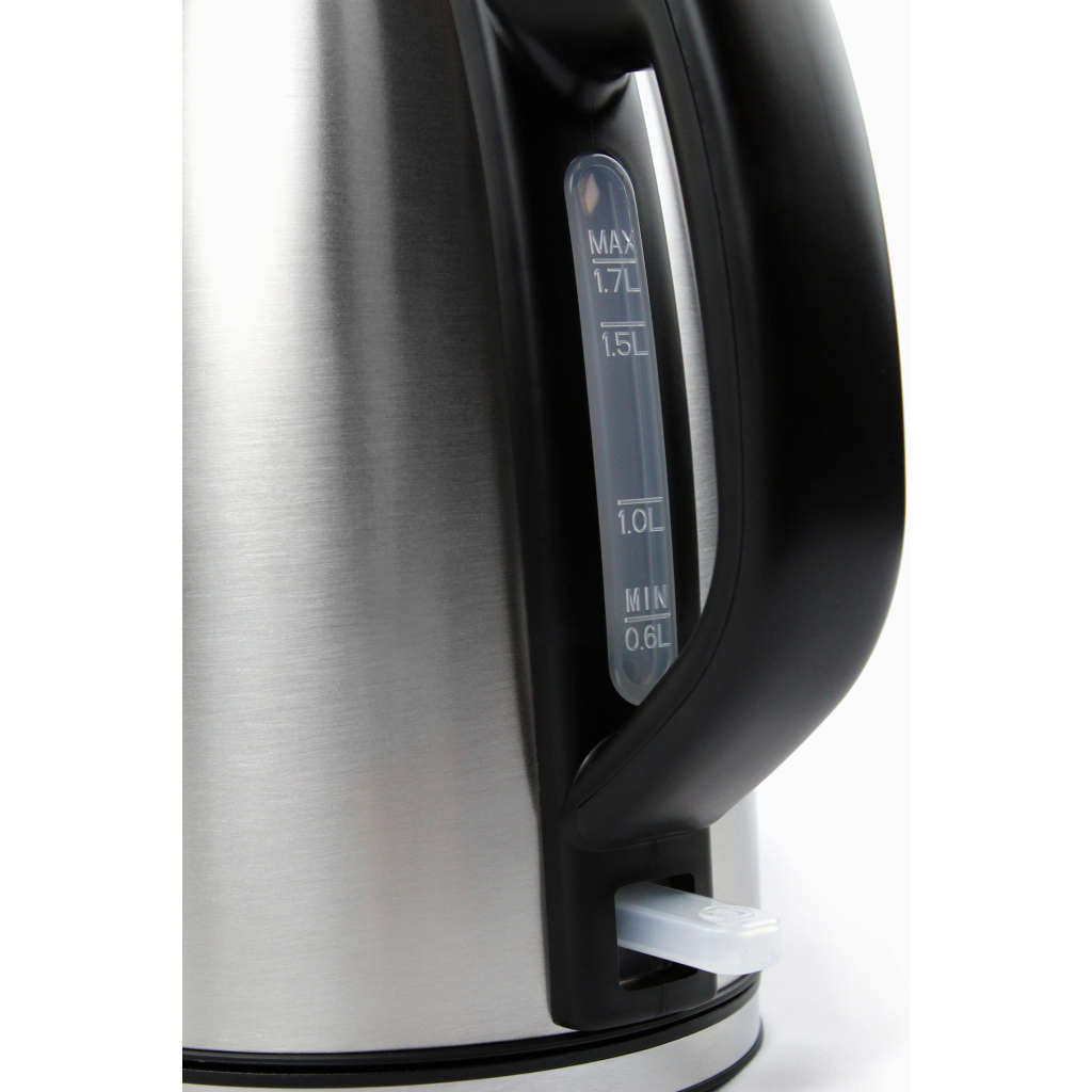 Електрочайник Redmond RK-M287X - зображення 2