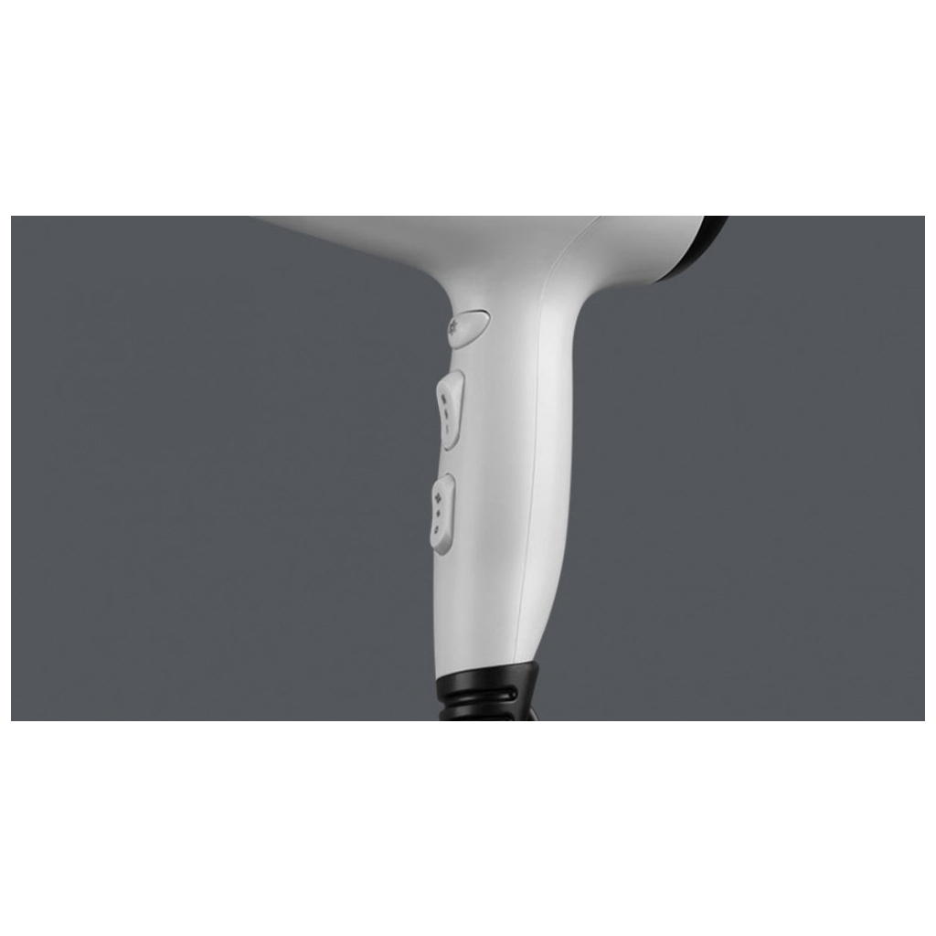 Фен Remington D3194 - зображення 5