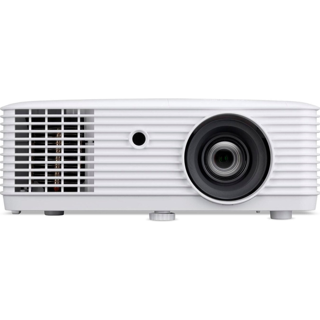 Проектор Acer Vero PL3515ATV (MR.JXM11.001) - зображення 2