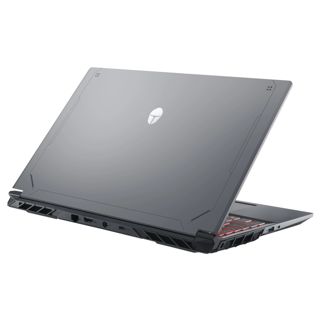 Ноутбук Thunderobot R16 (R16-i7146HX56C1Q300RG) - зображення 6