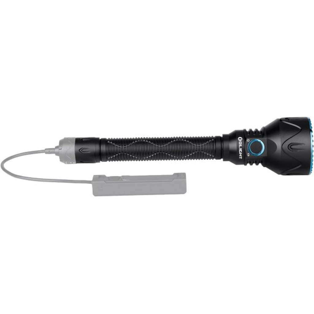 Ліхтар Olight Javelot Pro 2 KIT (2370.35.33) - зображення 8