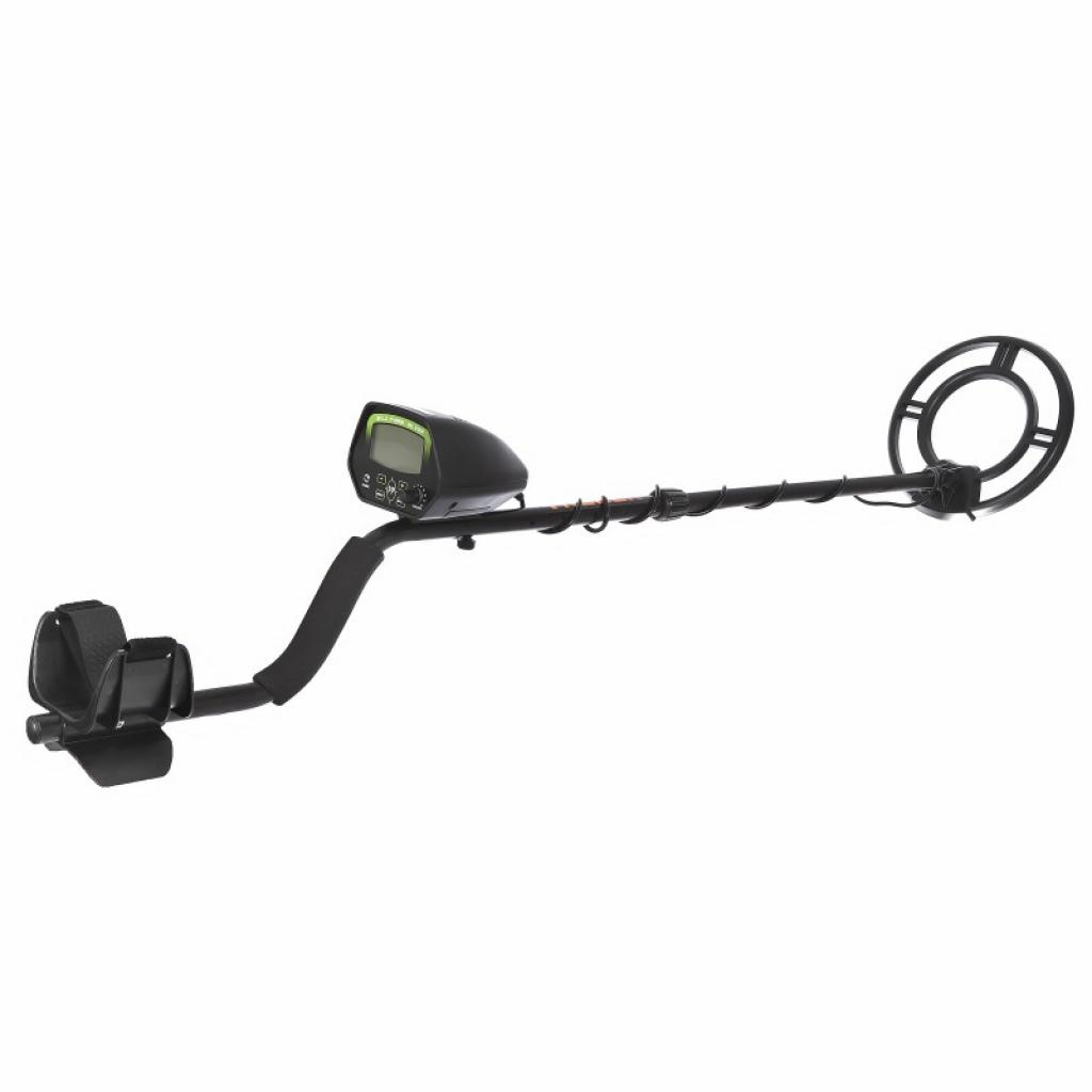 Металошукач Treker GC-1037 - изображение 2