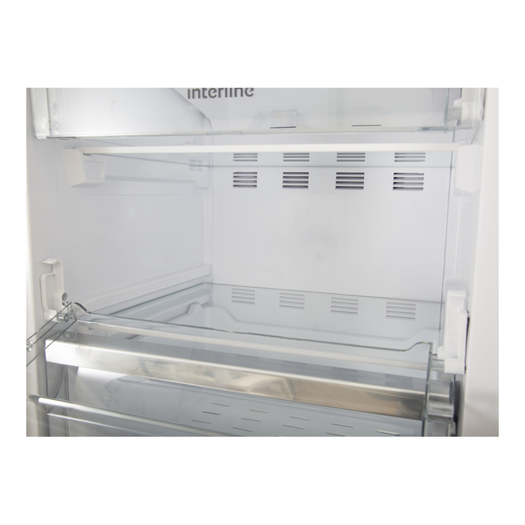 Морозильна камера Interline FTN 771 EGN WA+ - зображення 8