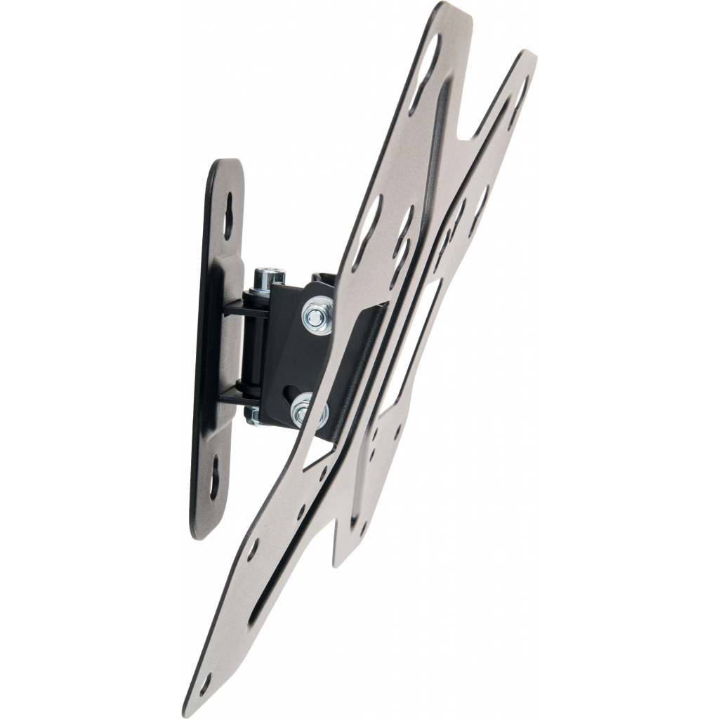 Кронштейн ITech LCD421 - зображення 3